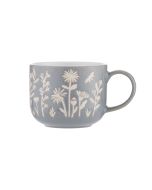 Mason Cash In the Meadow 13.5oz Mug | Blue Daisy