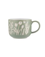 Mason Cash In the Meadow 13.5oz Mug