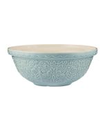 Mason Cash Home to Roost Size 18 Mixing Bowl 11"