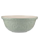 Mason Cash Home to Roost S12 Mixing Bowl