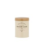 Mason Cash | Heritage Tea Canister