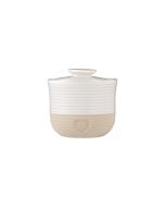 Mason Cash Rustic Charm Storage Jar