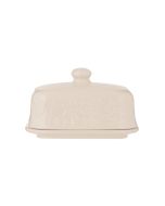 Mason Cash In The Meadow Butter Dish