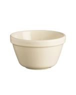 Mason Cash | S36 White Original Pudding Basin - 0.95 Quart
