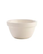 Mason Cash | S42 Original Pudding Basin - 0.67 Quart
