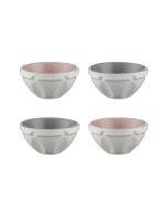 2008.197 Innovative Kitchen Mini Prep Bowls