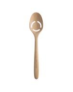 2008.205 Innovative Kitchen Slotted Spoon