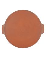 Mason Cash | Innovative Kitchen Proofing Lid & Baking Stone