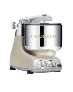 Ankarsrum Original 6230 Model Stand Mixer | Harmony Beige