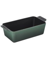 Le Creuset Signature Cast Iron Loaf Pan