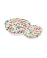 Now Designs Berry Patch Bowl Cover (Set of 2)