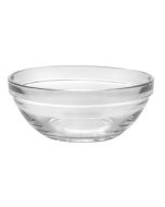 FP-12BKWWB 14 Cup Work Bowl with White Handle, Cuisinart