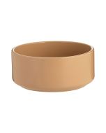 Mason Cash Cane Collection Pet Bowl | 7"