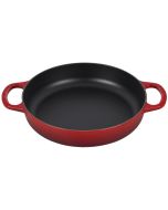 Le Creuset 11" Everyday Pan