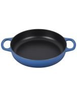 Le Creuset 11" Everyday Pan