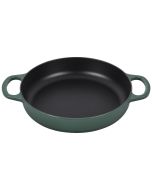 Le Creuset 11" Everyday Pan