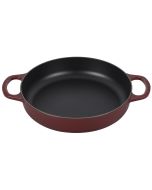 Le Creuset 11" Everyday Pan