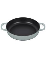 Le Creuset 11" Everyday Pan 