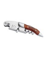 Rosle Handheld Can Opener with Pliers Grip 12757 - The Home Depot