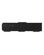 Wusthof 6" Narrow Magnetic Blade Guard