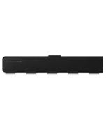 Wusthof 10" Narrow Magnetic Blade Guard