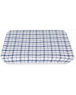 Now Designs by Danica Baking Dish Cover | Belle Plaid