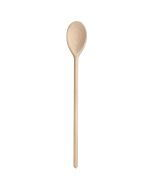 Harold Imports 14" Wooden Spoon 21014