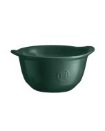 Emile Henry Gratin Bowl | Cedar