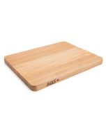 John Boos 20 x 15" Cutting Board