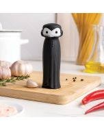 OTOTO Drac N' Roll Garlic Peeler