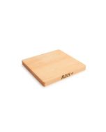 Chop N Slice Cutting Board