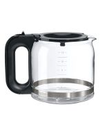 Braun 12-Cup Glass Carafe BRSC005