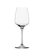 Stolzle 11.75oz Experience White Wine Glasses | Set of 4