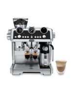 De'Longhi La Specialista Maestro Espresso Machine