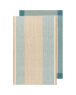 https://cdn.everythingkitchens.com/media/catalog/product/cache/0746f301bfc31b0414978433e8b7d2aa/2/2/2245701_heirloom_vintage_wash_dishtowel_set2_array_stripe_lagoon_main_1_.jpg