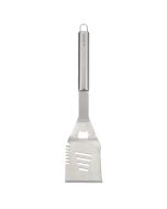Le Creuset Alpine Collection Stainless Steel BBQ Slotted Turner