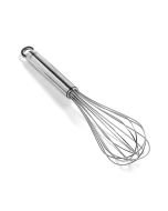 Norpro- KRONO- 9in- Stainless- Steel-Balloon-Whisk-2314-image1