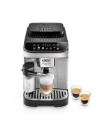 De'Longhi Magnifica EVO Fully Automatic Coffee & Espresso Machine