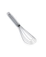 Stainless Steel (2318) Norpro Flat Whisk