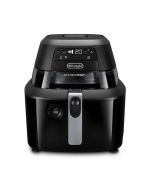 De'Longhi 5 Quart Digital Air Fryer