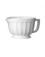 OXO® Good Grips 4-Qt. Batter Mixing Bowl