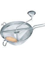 Gefu Food Strainer