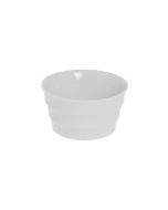 BIA Cordon Bleu 6oz Stockholm Ramekin | Everyday Collection