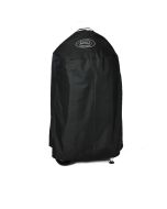 Rosle Weatherproof Smoker Cover 