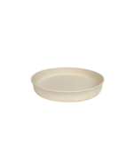 Sassafras Superstone Deep Dish Pizza Stone & Pie Baker | Unglazed
