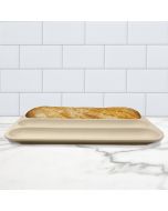 Superstone Baguette Baker | Unglazed