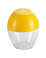 Gourmac Pro-Line Lemon Saver 