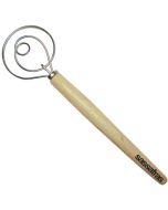 Bread Whisk | Extra Long 