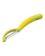 Self-Sharpening Vegetable Peeler - King Arthur Baking Company