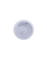 La Jolla Amethyst Salad/Dessert Plate 8.25"